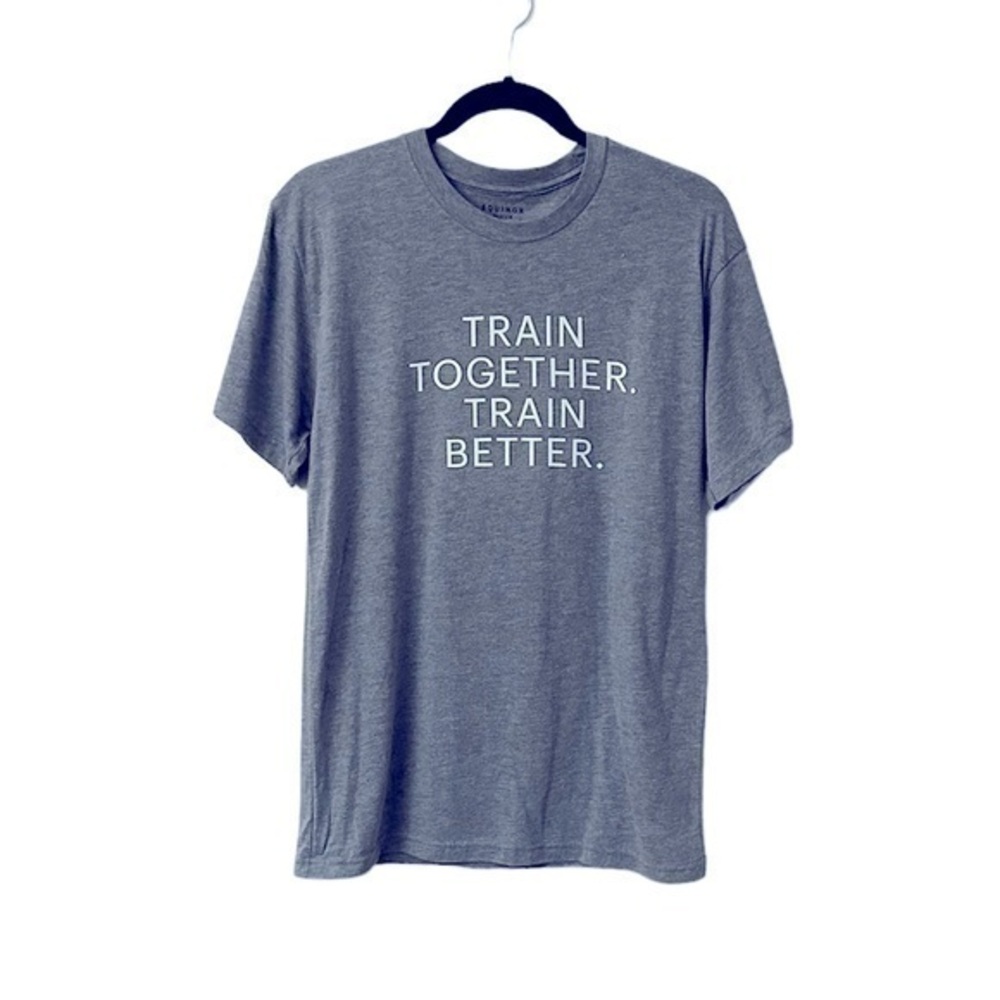 Equinox T Shirt